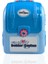 Nessiworld GPH0346 Cicciobello Doktor Çantası 2si1 Arada +3 Yaş 2