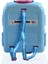 Nessiworld GPH0346 Cicciobello Doktor Çantası 2si1 Arada +3 Yaş 3
