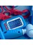 Nessiworld GPH0346 Cicciobello Doktor Çantası 2si1 Arada +3 Yaş 5