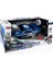 Çocuk SC-333-TJ24161B Kumandalı Crazon Drift Araba 2.4g -Vardem Oyuncak 3