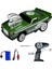 Çocuk SC-333-TJ24161B Kumandalı Crazon Drift Araba 2.4g -Vardem Oyuncak 4