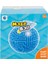 Çocuk Smile Games Labirent Top Zeka Oyunu 4