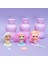 Çocuk Hairdooz Shampoo Bebek Pastel Sürpriz 78903 4