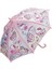 3203 Hello Kitty Çocuk Şemsiye 45 cm -Sunman 2