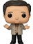 Funko Pop Movies Casino Nicky Santoro 1