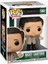 Funko Pop Movies Casino Nicky Santoro 2