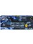 4553 Askeri Denizaltı 55 cm -Sunman 1