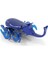 Hexbots Nano Scarab & Beetle 1