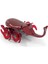 Hexbots Nano Scarab & Beetle 2