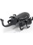 Hexbots Nano Scarab & Beetle 3