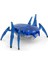 Hexbots Nano Scarab & Beetle 4