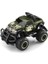 Çocuk 23491 Revell Rc Dodge Ram Field Hunter 2