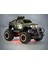 Çocuk 23491 Revell Rc Dodge Ram Field Hunter 4