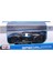 May 32911 1:24 Bugatti Bolide Model Araba -Necotoys 1