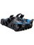 May 32911 1:24 Bugatti Bolide Model Araba -Necotoys 3