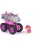 Paw Patrol Rescue Wheel Temalı Araçlar 1