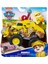 Paw Patrol Rescue Wheel Temalı Araçlar 5