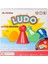 Çocuk RD5309 Ludo Kızma Birader -Redka 1