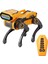 Silverlit Robo Express 88166 1