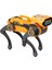 Silverlit Robo Express 88166 2