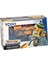 Silverlit Robo Express 88166 3