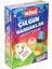 Çocuk AE-2002 Kiki, Çılgın Bardaklar - Crazy Cups! / +3 Yaş 1
