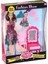 Çocuk 02412 Oydaş, Anlily Makyaj Masalı Bebek / +3 Yaş 1
