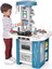 Çocuk Smoby Kitchen Tech Edition Mutfak Seti 7600311052 3