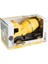 Çocuk 7121 Çimento Kamyonu 42 cm -Dolu 1
