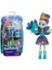 Çocuk DVH87 Enchantimals Ana Karekter Bebekler / +4 Yaş 1
