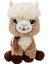 Çocuk 3188 Sunman, Peluş Lama 35 cm 1