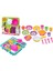 Çocuk 01169 Candy Bulaşık Seti -Dede 1