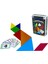 Çocuk Giant Tangram 3