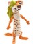 Çocuk Bulk Peluş Figür 33CM 1