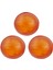 Çocuk F6392 Nerf Super Soaker Hydro Balls 3lü +6 Yaş 2