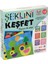 Çocuk 5306 Kumtoys, Şeklini Keşfet / +2 Yaş 1