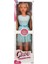 Çocuk 3532 Yürüyüş Arkadaşım Clara Party 80 cm -Sunman 1