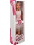 Çocuk 3532 Yürüyüş Arkadaşım Clara Party 80 cm -Sunman 2