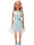 Çocuk 3532 Yürüyüş Arkadaşım Clara Party 80 cm -Sunman 4