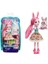 Çocuk DVH87 Enchantimals Ana Karekter Bebekler / +4 Yaş 5