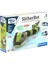 Çocuk 64467 Slitherbot - Robotik Laboratuvarı +8 Yaş 1
