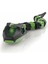 Çocuk 64467 Slitherbot - Robotik Laboratuvarı +8 Yaş 2