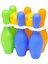 Çocuk Bowling Seti 2