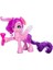 Çocuk My Little Pony Sevimli Işaret Sihri Pony Figür F3869 3