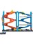 HKX43 Hot Wheels Heyecanlı Yarış Kulesi 2