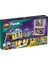 Çocuk 41727 LEGO Friends - Köpek Kurtarma Merkezi 617 Parça +7 Yaş 2