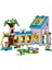 Çocuk 41727 LEGO Friends - Köpek Kurtarma Merkezi 617 Parça +7 Yaş 3