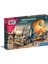 Çocuk 75083TR Mekanik Laboratuvarı - Inşaat Kamyonu +9 Yaş 1