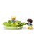 Çocuk 10989 ® Duplo® Su Parkı 19 Parça +2 Yaş 4