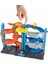 HKX43 Hot Wheels Heyecanlı Yarış Kulesi 3